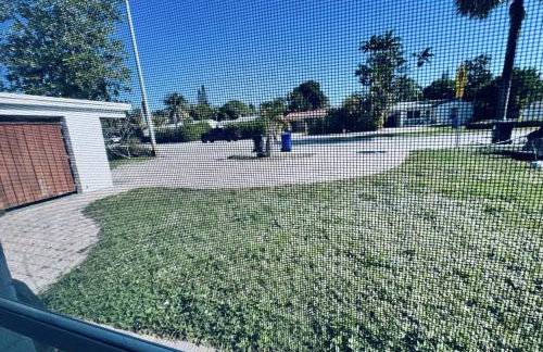 Fort Lauderdale Gem Private Yard and Patio - Foto 30