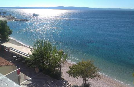 Apartments Malina - Foto 46