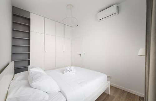 Pieskowa Skała 15 Residence Apartment by BookingHost - Foto 8