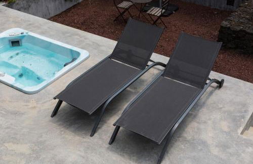 Casas do Amarelo - Photo 24