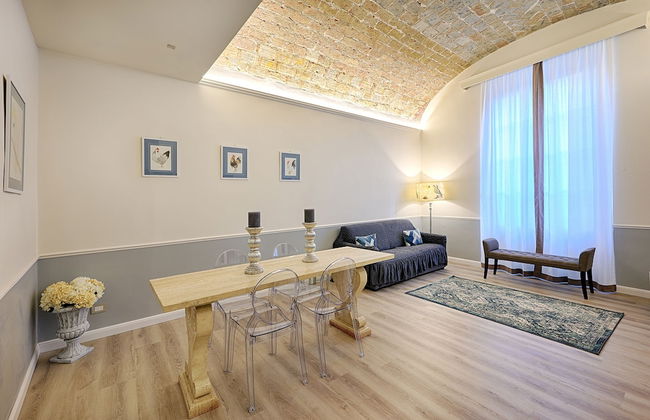 Casa Ciseri - Photo 18