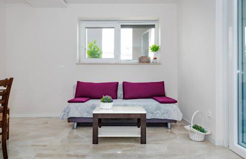 Apartment Lake Silence - Foto 62