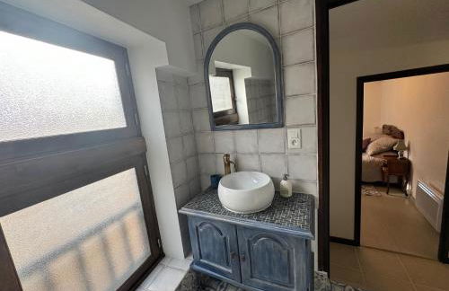 Maison du Roy/ Upper Cambers - Foto 26