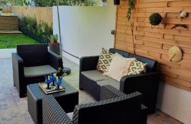 A CASA DA VILA - Foto 18