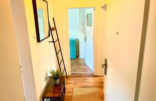 Zuhause im Ruhrgebiet - Foto 12