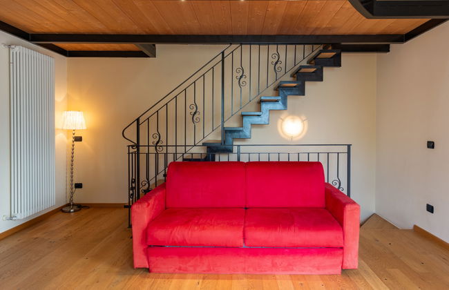 Vince (DOX200) - Photo 13