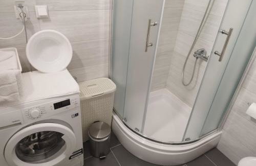 Apartments with parking space Buici, Dubrovnik - 24565 - Foto 9