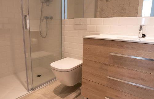 BeSalamanca - Foto 28