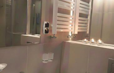 domy szeregowe Nasza Chata - 4 minuty od plaży - Foto 16