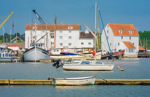 Potters Brook - Foto 36