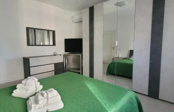 Intero Appartamento con Parcheggio Gratuito - Foto 34