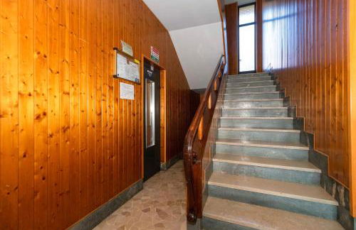 GuestHost - Borgo San Paolo Lovely Flat x4 - Foto 21