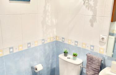 Apartamento San Juan. Piscina y Parking privado. - Foto 41