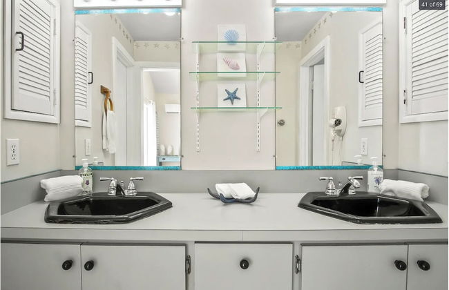 Atlantic View Luxury Villa with Pool - Foto 35