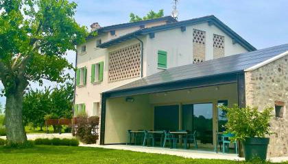 Agriturismo Redó - Foto 3