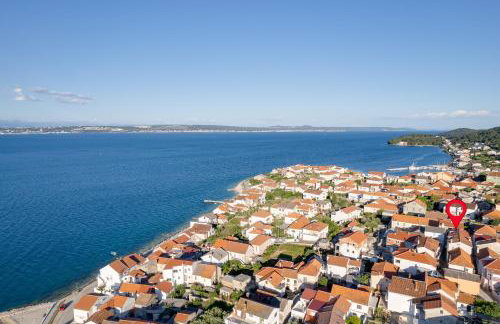 Villa Luka - Foto 43