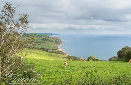 Lilac Cottage - Foto 27