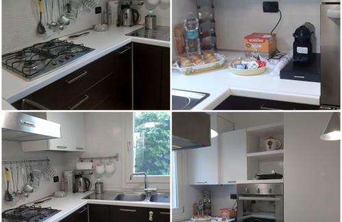 MedusaBlu121 - Photo 51