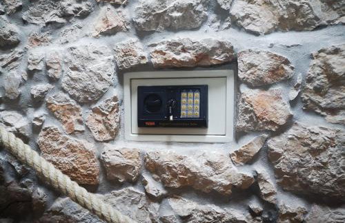 Kuća za odmor Ameli - Photo 32