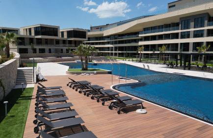 Petram Resort & Residences - Foto 71