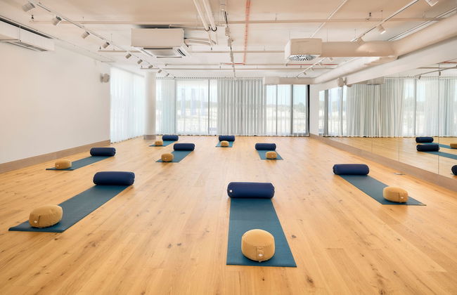 Falkensteiner Luxury Villas Punta Skala - Foto 19