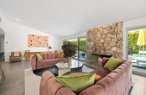 Mesquite Retreat - Foto 27