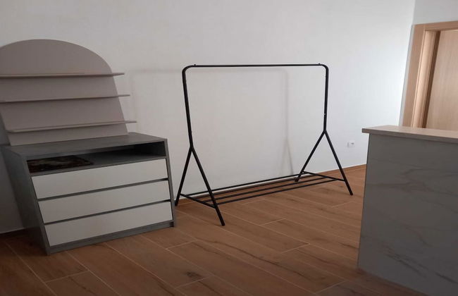 Apartments Kalajžić ST - Foto 58