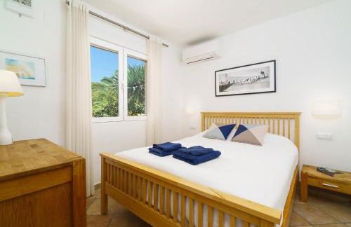 Villa Bombon by Aguilarent - Foto 22