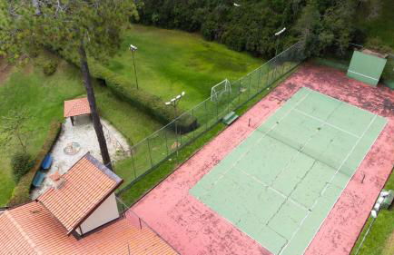 Espaço Inteiro - Apartamento Elegante e Cheio de Charme - Foto 31