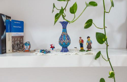 A Treat in Belém - Photo 21