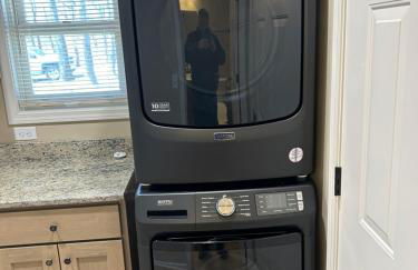 KSK Getaway - Foto 21