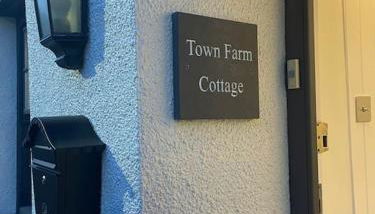 Braunton Breaks - North Beach Cottage - Foto 4