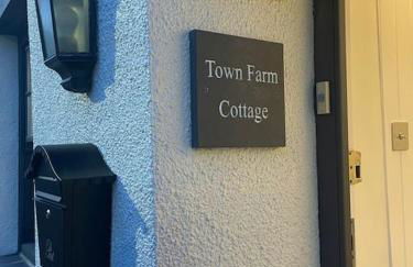 Braunton Breaks - North Beach Cottage - Foto 4