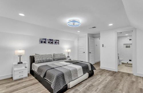 Horizon Retreat -Rockwall-Heath, TX - Foto 11