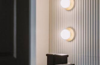 JW Executive ApartHouse - Foto 24