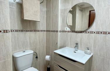 Ivory Suites - Foto 20