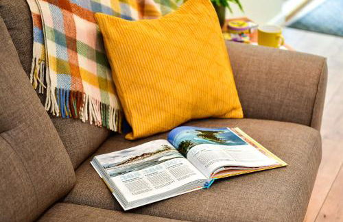 Dan Y Coed - Photo 23