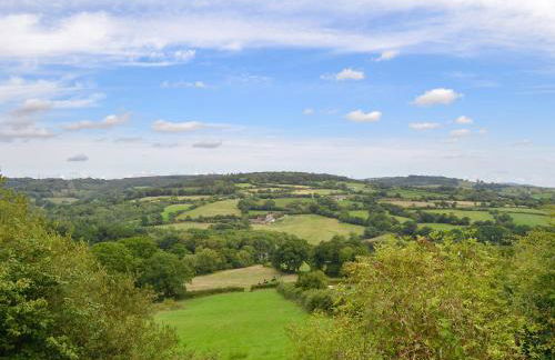 The Barn - Ukc3750 - Photo 16