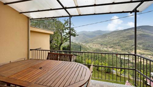 Casa dei Fiori - Foto 5