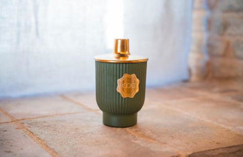 Vecchio Forno Only Adult, Luxury, History, Comfort - Foto 20