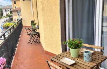 Arcola -La Spezia-cinque terre-Lerici - Photo 16