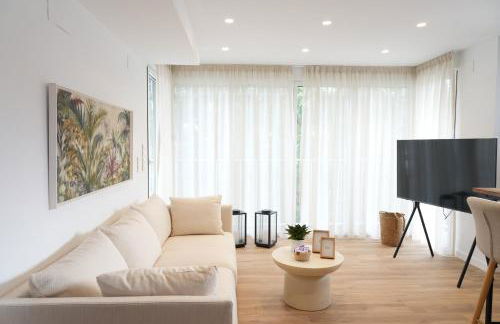 Serendipia Suite - Foto 1