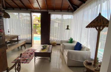 Casa Muito Aconchegante em Buzios - Foto 43