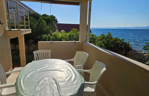 Apartments KraljicaMira - Photo 54