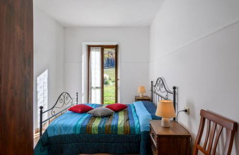 Valguerriera 4 - Casale - Foto 42