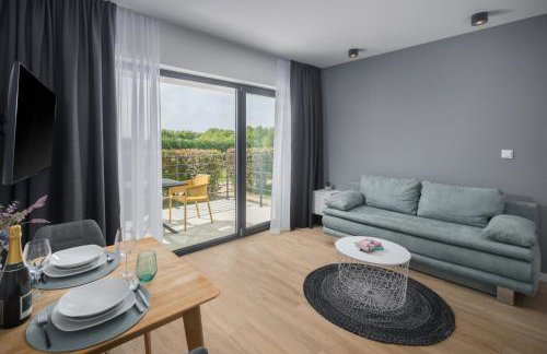 Lana Premium Residence - Foto 15