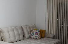 Apartamento próximo à praia - Photo 8