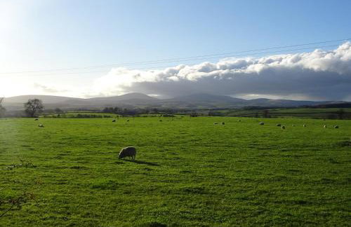 Gamekeepers Cottage - Foto 35