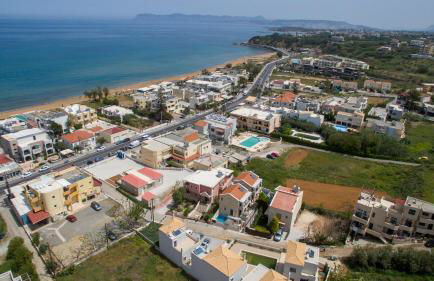 Villa Christy - Foto 41