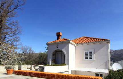 Apartment Marita - Photo 38